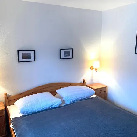 Scharhoern, 4 *